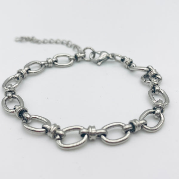 The link Bracelet